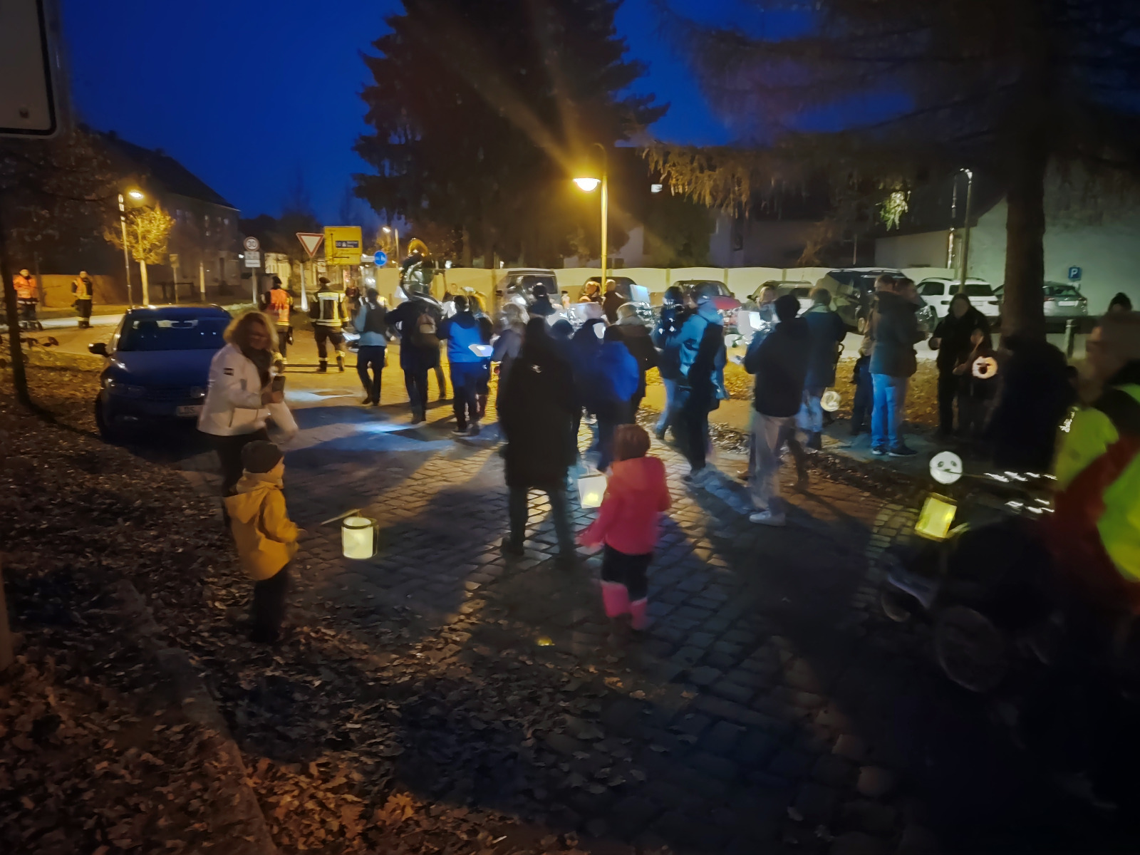 Bild 2